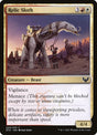 223-relicsloth