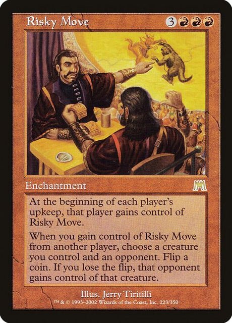 223-riskymove