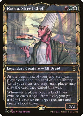 223-roccostreetchef