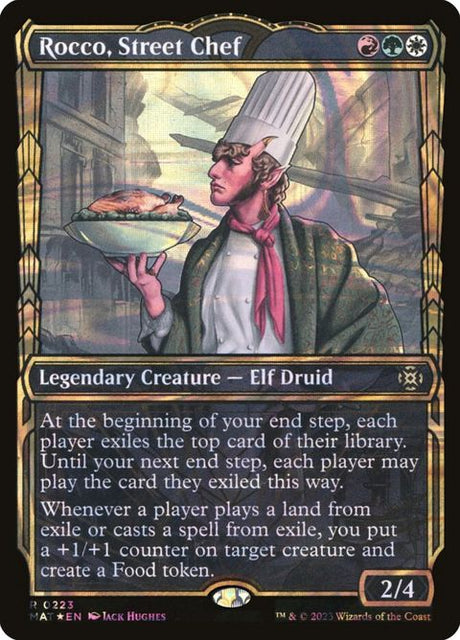223-roccostreetchef