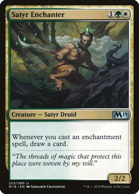 223-satyrenchanter