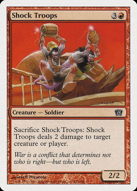 223-shocktroops