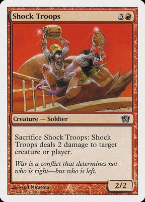 223-shocktroops