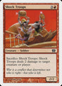 223-shocktroops