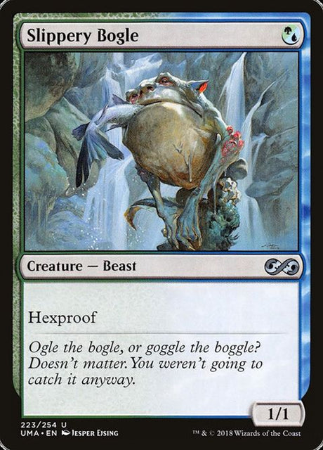 223-slipperybogle