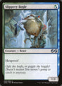 223-slipperybogle