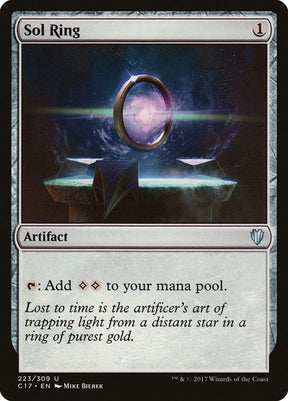 223-solring