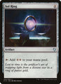 223-solring