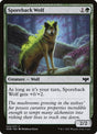 223-sporebackwolf