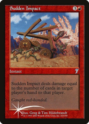 223-suddenimpact
