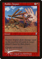 223-suddenimpact