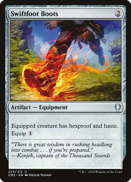 223-swiftfootboots