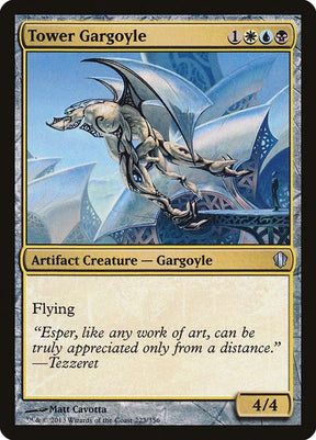 223-towergargoyle