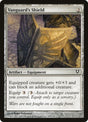 223-vanguardsshield