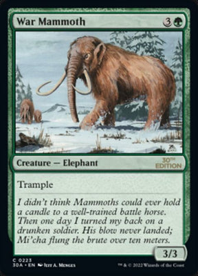 223-warmammoth
