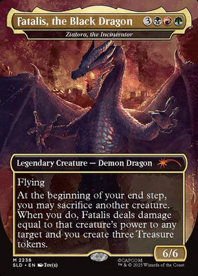 2238-ziatoratheincinerator