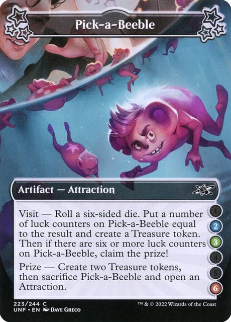 223a-pickabeeble