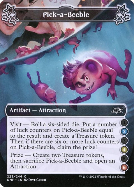 223b-pickabeeble