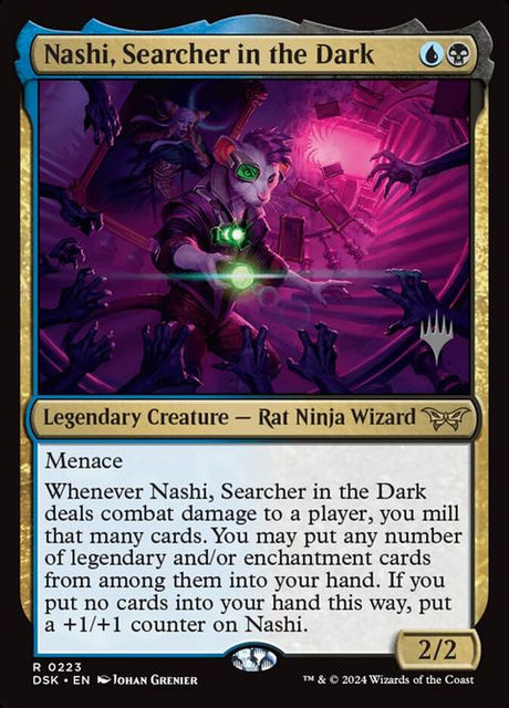 223p-nashisearcherinthedark