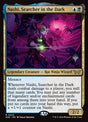 223p-nashisearcherinthedark