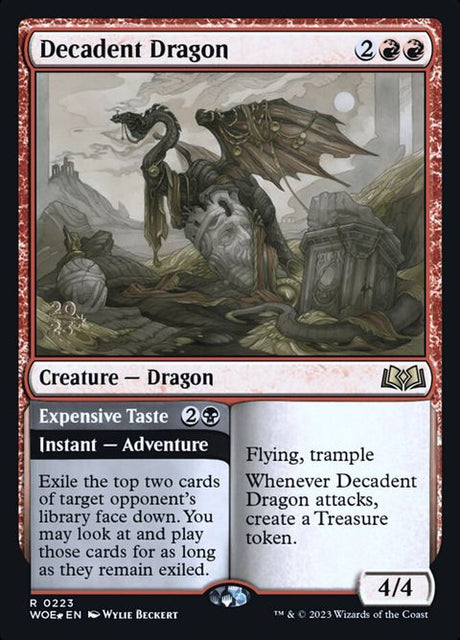 223s-decadentdragonexpensivetaste-a