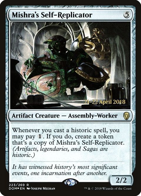 223s-mishrasselfreplicator
