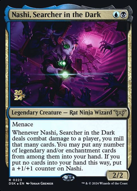 223s-nashisearcherinthedark