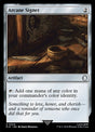 224-arcanesignet