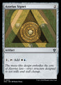 224-azoriussignet