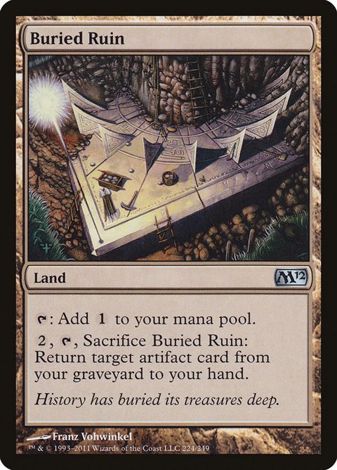 224-buriedruin