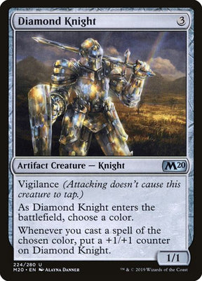 224-diamondknight