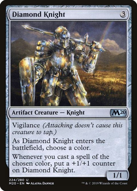 224-diamondknight
