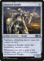 224-diamondknight