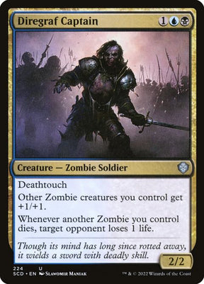 224-diregrafcaptain