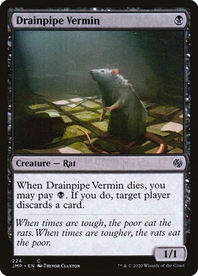 224-drainpipevermin