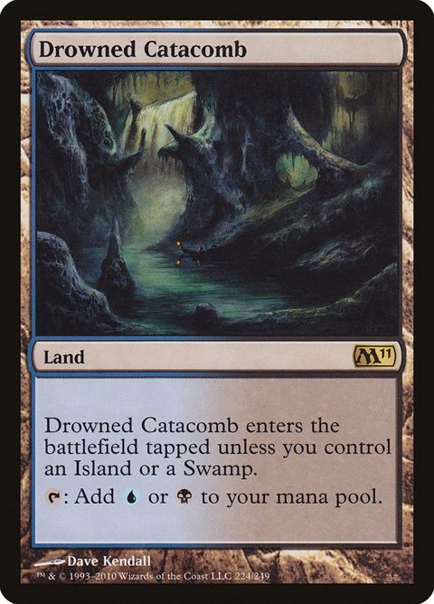 224-drownedcatacomb