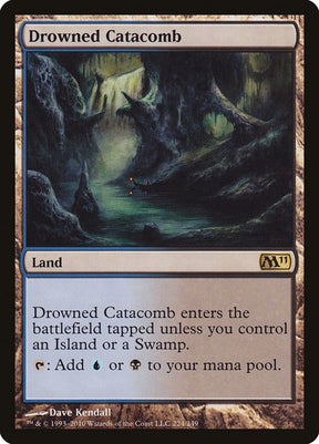 224-drownedcatacomb