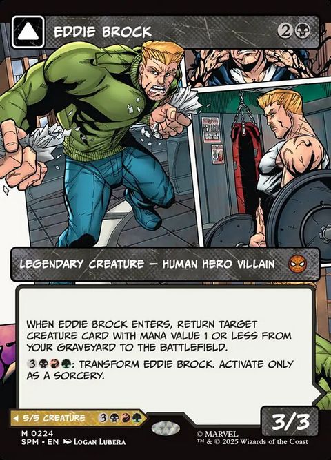 224-eddiebrockvenomlethalprotector-a