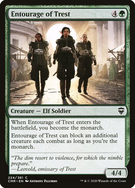 224-entourageoftrest