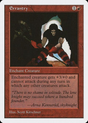 224-errantry