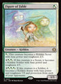 224-figureoffable