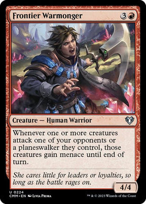 224-frontierwarmonger