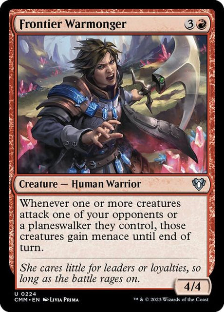 224-frontierwarmonger