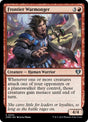 224-frontierwarmonger