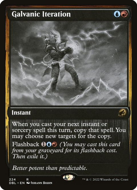 224-galvaniciteration