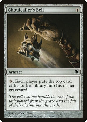 224-ghoulcallersbell