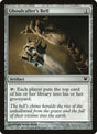 224-ghoulcallersbell