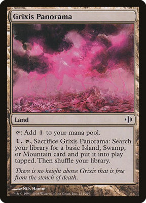 224-grixispanorama