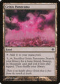 224-grixispanorama