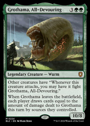 224-grothamaalldevouring